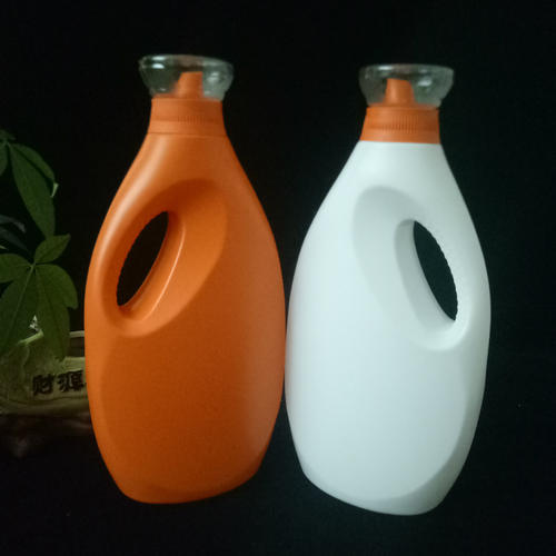 菠萝蜜视频污片生产厂家